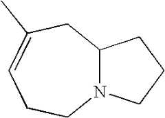 Figure US07122666-20061017-C00020