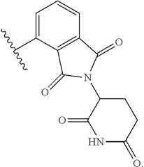 Figure US11807636-20231107-C00435