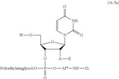 Figure US11786599-20231017-C00122