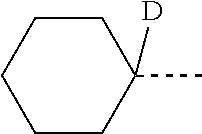 Figure US11482683-20221025-C00066