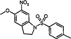 Figure GPA00001084614801572