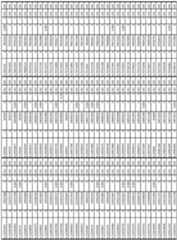 Figure imgf000787_0001