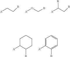 Figure US11278559-20220322-C00026