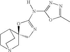 Figure US07863291-20110104-C00788