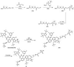 Figure imgf000191_0001