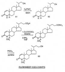 Figure imgf000230_0001