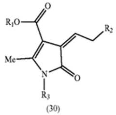 Figure imgf000069_0001