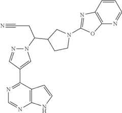 Figure US12203942-20250121-C00008