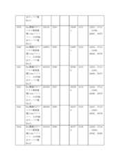 Figure 2022122923000331