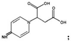 Figure BDA0001904740440000202