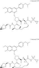 Figure US08957203-20150217-C00195