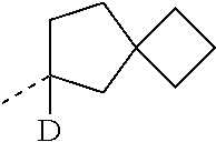 Figure US10361381-20190723-C03342