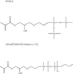 Figure US08158695-20120417-C00012