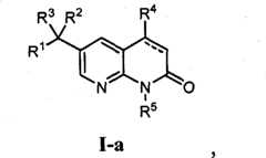 Figure BPA00001406404400482