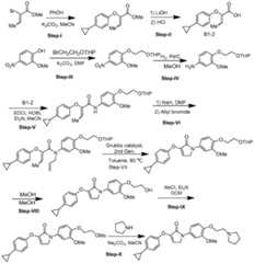 Figure imgf000094_0001