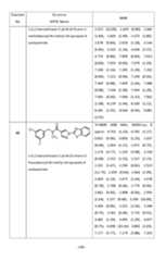 Figure imgf000147_0001