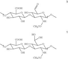 Figure US09403918-20160802-C00009