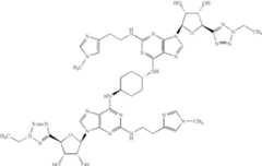 Figure US07737126-20100615-C00020