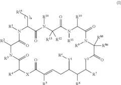 Figure US10472395-20191112-C00001