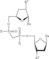 Figure US10329318-20190625-C00029