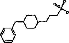 Figure A2004800242500007C2