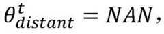 Figure BDA0002598732400000044