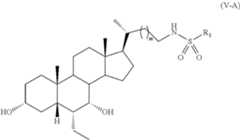 Figure US10208081-20190219-C00232