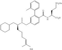 Figure US06204293-20010320-C00399