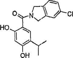 Figure S2006800208056D01232