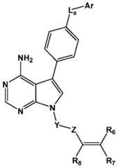 Figure imgf000056_0001