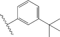 Figure US10208081-20190219-C00088