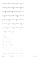 Figure 12_A0101_SEQ_0835