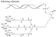 Figure imgf000204_0002