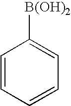 Figure US08415469-20130409-C00331