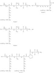 Figure US09487559-20161108-C00007