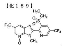 Figure TWI614242BD00209