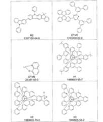 Figure 2022031639000108