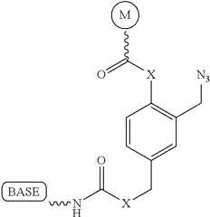 Figure US09017973-20150428-C00008