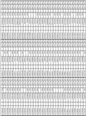 Figure imgf001420_0001