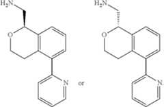 Figure US11491133-20221108-C00038