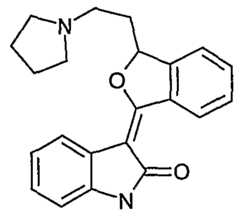 Figure imgf000088_0002