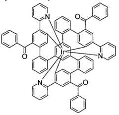 Figure imgf000287_0001