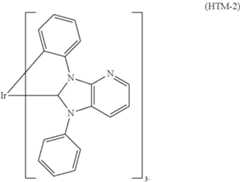 Figure US10584126-20200310-C00144