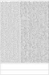 Figure BDA0004113835070002071