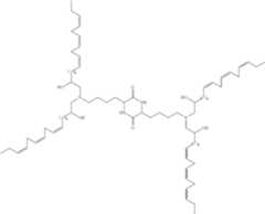 Figure US11559561-20230124-C00013