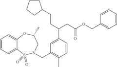 Figure US10144731-20181204-C00817