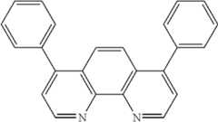 Figure US10418569-20190917-C00243