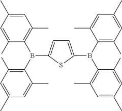 Figure US08415031-20130409-C00237
