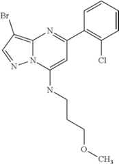 Figure US08580782-20131112-C05050