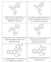 Figure imgf000039_0001